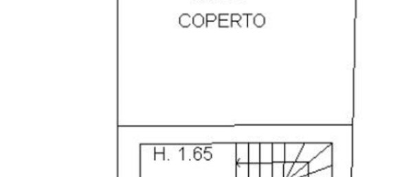 55 bedrooms House in Posina, Italy No. 336087 39