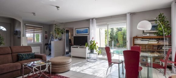 3 غرف نوم منزل في Aigues-Mortes, France رقم 323095 2