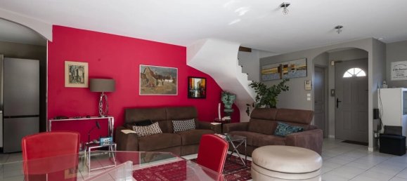 3 غرف نوم منزل في Aigues-Mortes, France رقم 323095 3