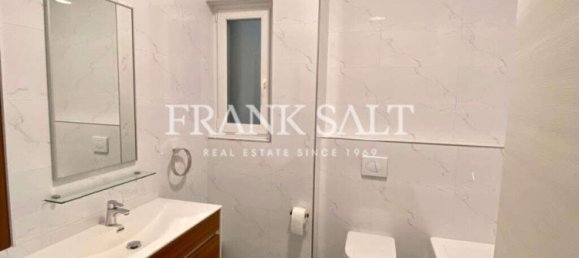 3 bedrooms Apartment in Sliema, Malta No. 8805 7