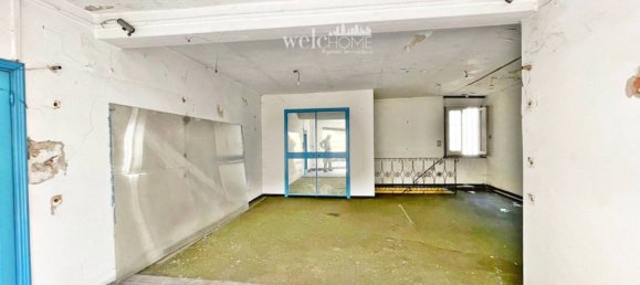 2 rooms Commercial property in Signa, Italy No. 89524 12