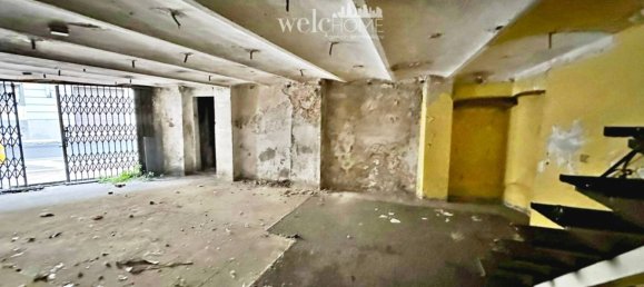 2 rooms Commercial property in Signa, Italy No. 89524 15