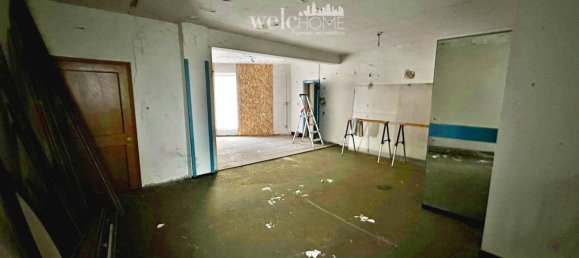 2 rooms Commercial property in Signa, Italy No. 89524 26