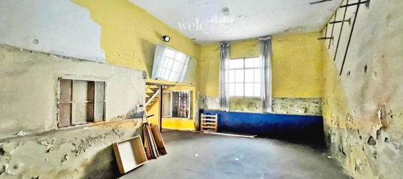 2 rooms Commercial property in Signa, Italy No. 89524 7