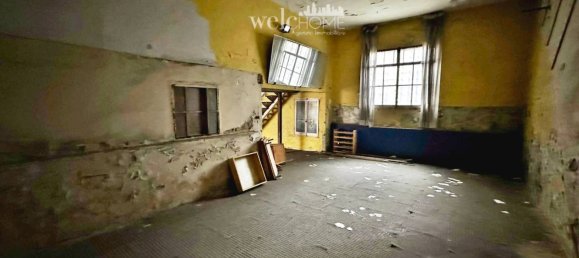 2 rooms Commercial property in Signa, Italy No. 89524 21
