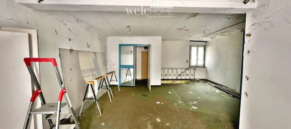 2 rooms Commercial property in Signa, Italy No. 89524 24