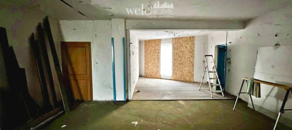 2 rooms Commercial property in Signa, Italy No. 89524 27