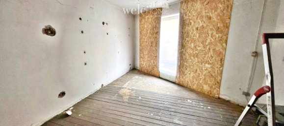 2 rooms Commercial property in Signa, Italy No. 89524 22