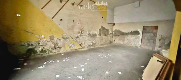 2 rooms Commercial property in Signa, Italy No. 89524 18