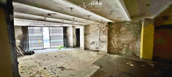 2 rooms Commercial property in Signa, Italy No. 89524 20
