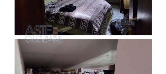 11-Zimmer Wohnung in Pistoia, Italy, Nr. 46288 17