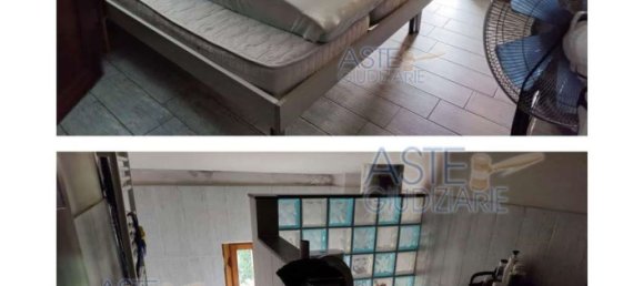 11-Zimmer Wohnung in Pistoia, Italy, Nr. 46288 18