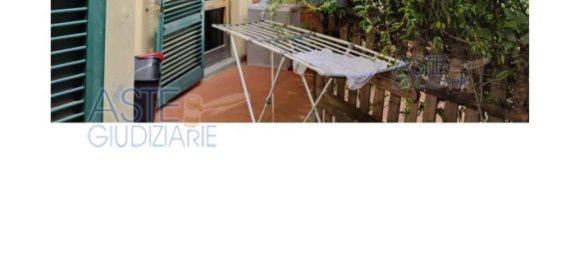 11-Zimmer Wohnung in Pistoia, Italy, Nr. 46288 6