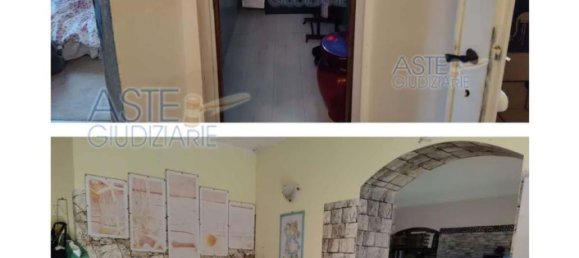 11-Zimmer Wohnung in Pistoia, Italy, Nr. 46288 13