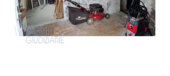 11-Zimmer Wohnung in Pistoia, Italy, Nr. 46288 21