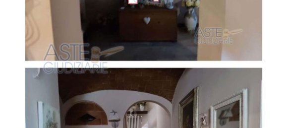 11-Zimmer Wohnung in Pistoia, Italy, Nr. 46288 10