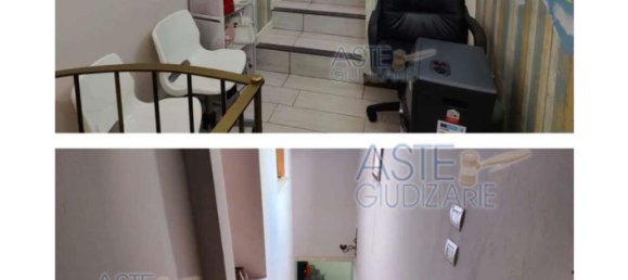 11-Zimmer Wohnung in Pistoia, Italy, Nr. 46288 16