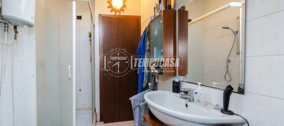 3-salle Appartement à Como, Italy No. 9117 42