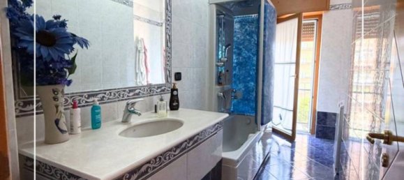 Квартира с 2 спальнями в Таранто, Италия № 342301 4