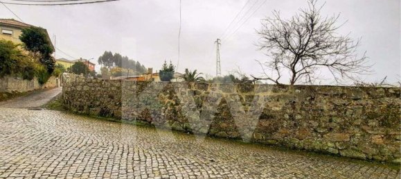  قطعة أرض في Avintes, Portugal 738متر مربع رقم 61786 6