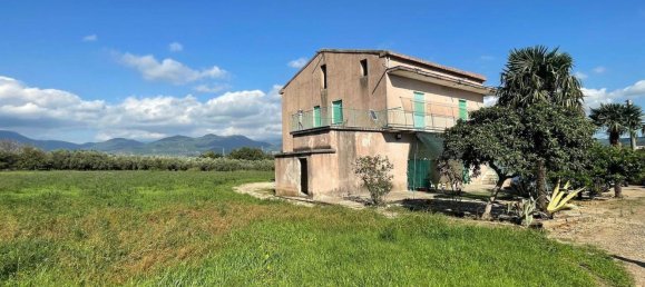 5-salle Maison à Montecorvino Pugliano, Italy No. 118535 9