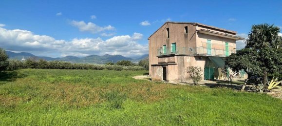 5-salle Maison à Montecorvino Pugliano, Italy No. 118535 10