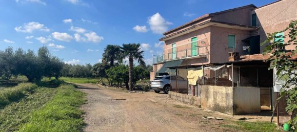 5-salle Maison à Montecorvino Pugliano, Italy No. 118535 14