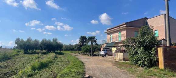 5-salle Maison à Montecorvino Pugliano, Italy No. 118535 13