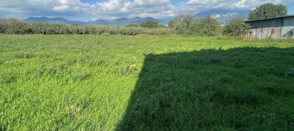 5-salle Maison à Montecorvino Pugliano, Italy No. 118535 3