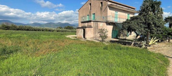 5-salle Maison à Montecorvino Pugliano, Italy No. 118535 8