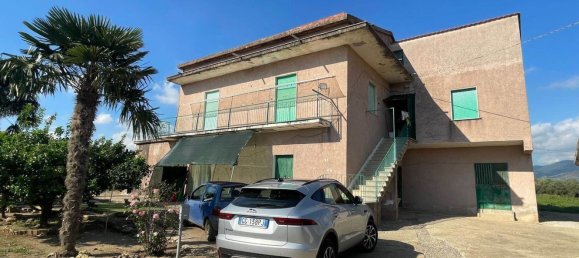 5-salle Maison à Montecorvino Pugliano, Italy No. 118535 12