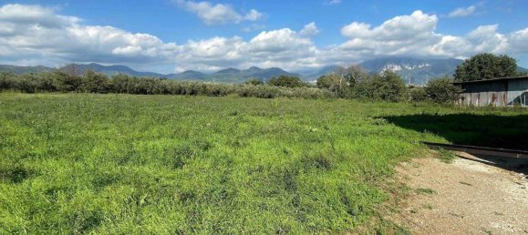 5-salle Maison à Montecorvino Pugliano, Italy No. 118535 6