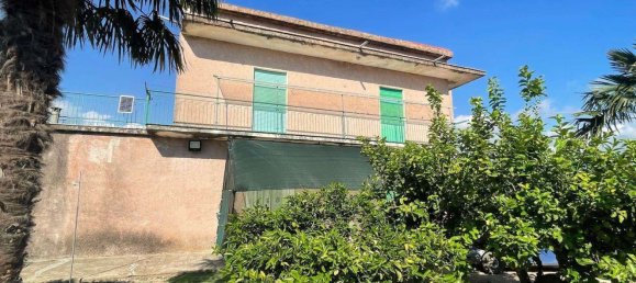 5-salle Maison à Montecorvino Pugliano, Italy No. 118535 11