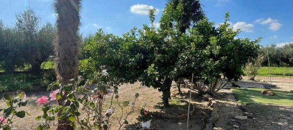 5-salle Maison à Montecorvino Pugliano, Italy No. 118535 15