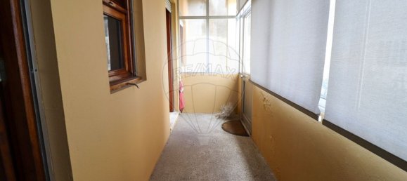 4 bedrooms House in Sao Mamede de Infesta, Portugal No. 164417 22