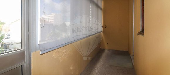 4 bedrooms House in Sao Mamede de Infesta, Portugal No. 164417 21