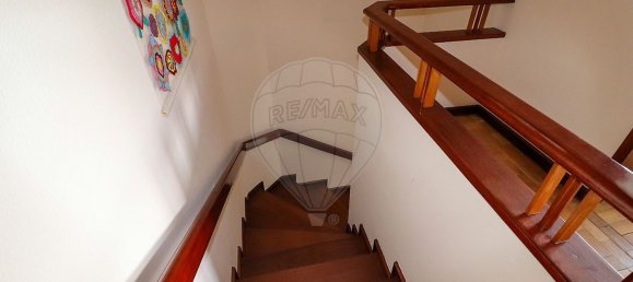 4 bedrooms House in Sao Mamede de Infesta, Portugal No. 164417 29