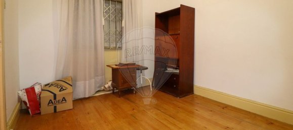 4 bedrooms House in Sao Mamede de Infesta, Portugal No. 164417 3