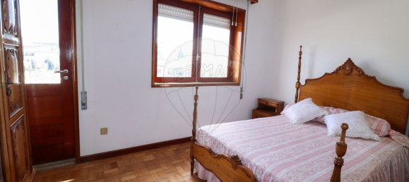 4 bedrooms House in Sao Mamede de Infesta, Portugal No. 164417 14