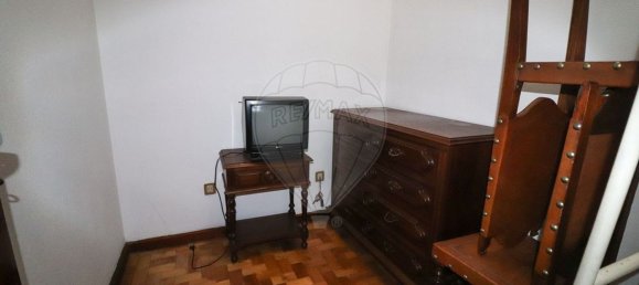 4 bedrooms House in Sao Mamede de Infesta, Portugal No. 164417 43