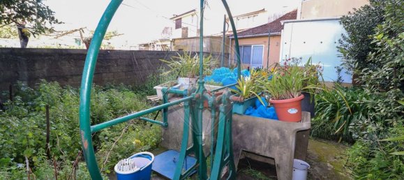 4 bedrooms House in Sao Mamede de Infesta, Portugal No. 164417 34