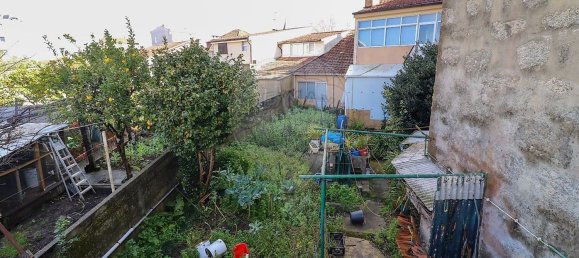 4 bedrooms House in Sao Mamede de Infesta, Portugal No. 164417 10