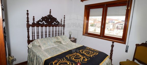 4 bedrooms House in Sao Mamede de Infesta, Portugal No. 164417 13