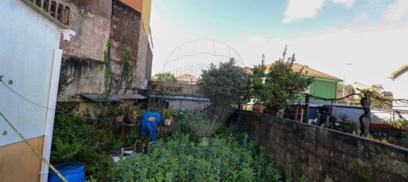 4 bedrooms House in Sao Mamede de Infesta, Portugal No. 164417 33