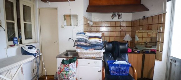 4 bedrooms House in Sao Mamede de Infesta, Portugal No. 164417 31