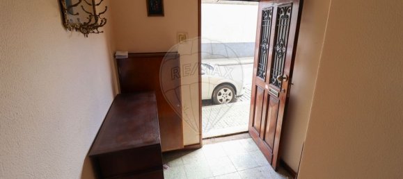 4 bedrooms House in Sao Mamede de Infesta, Portugal No. 164417 44