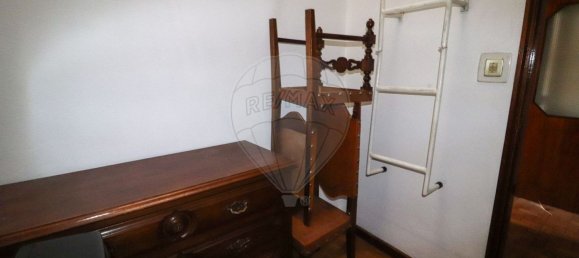 4 bedrooms House in Sao Mamede de Infesta, Portugal No. 164417 27