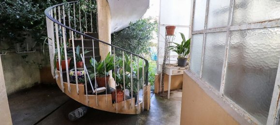 4 bedrooms House in Sao Mamede de Infesta, Portugal No. 164417 11