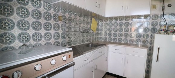 4 bedrooms House in Sao Mamede de Infesta, Portugal No. 164417 25