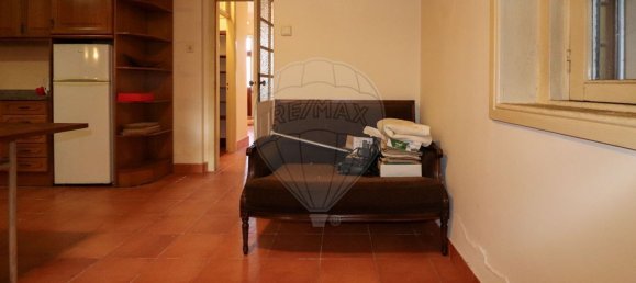 4 bedrooms House in Sao Mamede de Infesta, Portugal No. 164417 7